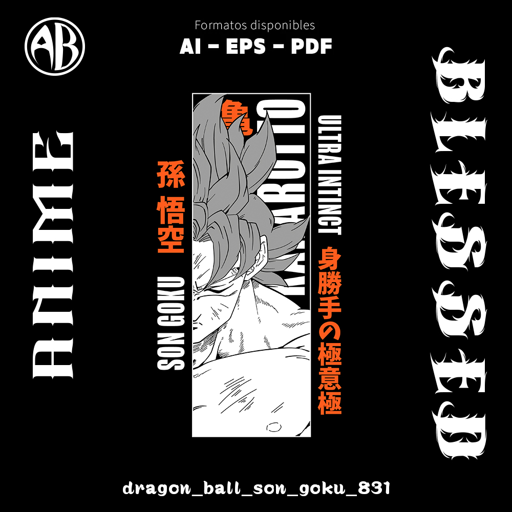 catalogo-dragon_ball_son_goku_831