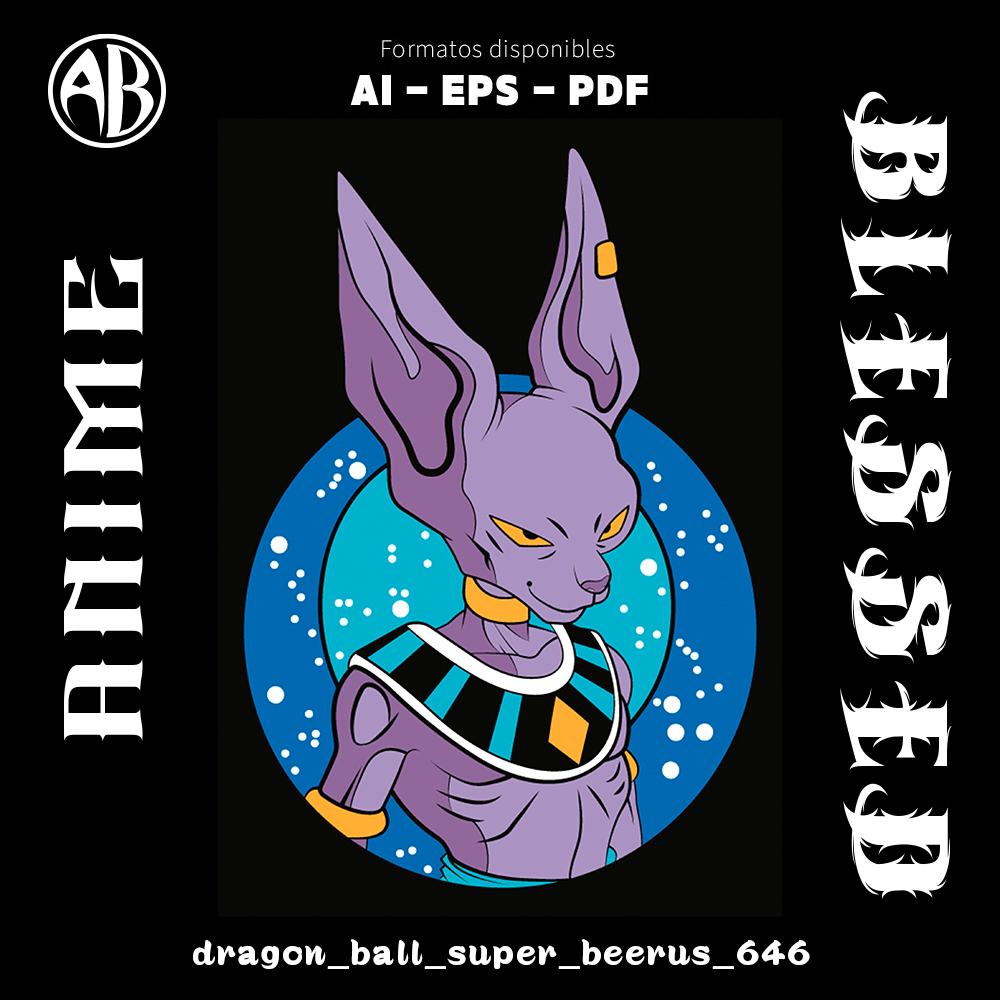 catalogo-dragon_ball_super_beerus_646