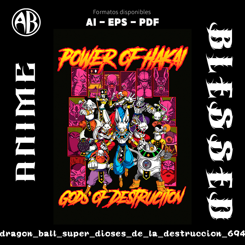 catalogo-dragon_ball_super_dioses_de_la_destruccion_694