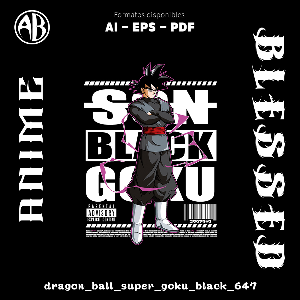 catalogo-dragon_ball_super_goku_black_647