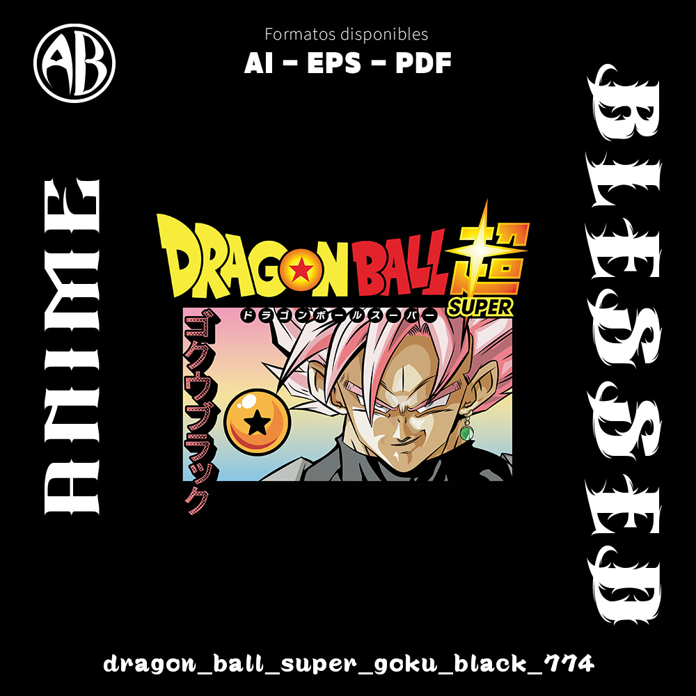 catalogo-dragon_ball_super_goku_black_774
