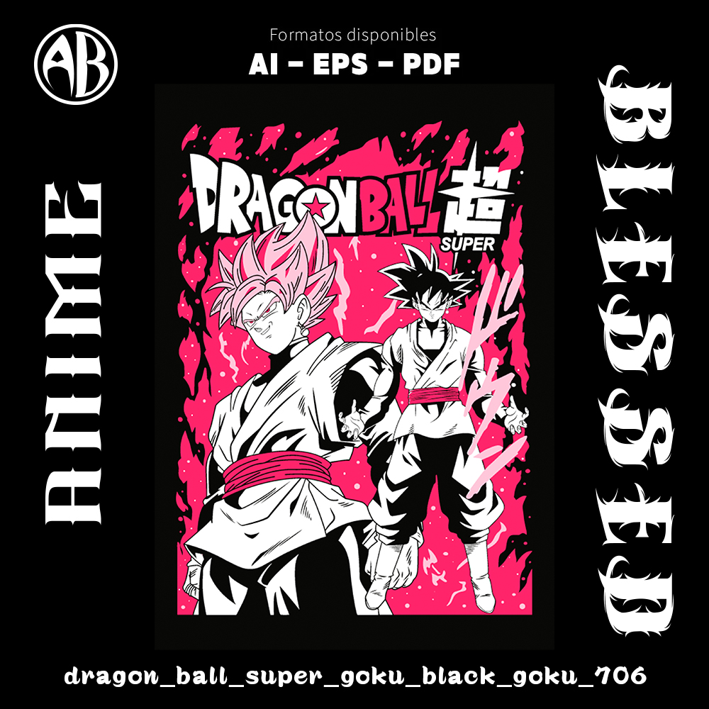 catalogo-dragon_ball_super_goku_black_goku_706