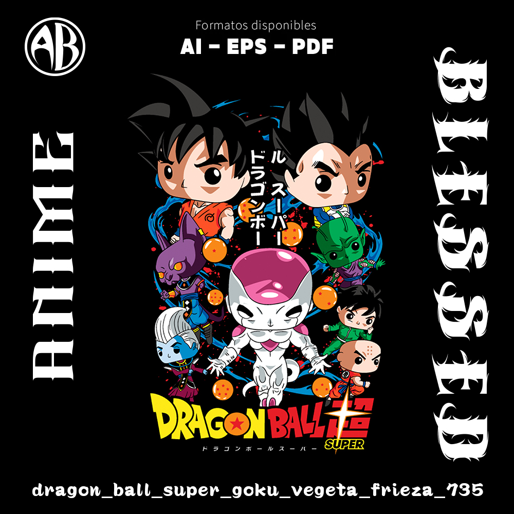 catalogo-dragon_ball_super_goku_vegeta_frieza_735