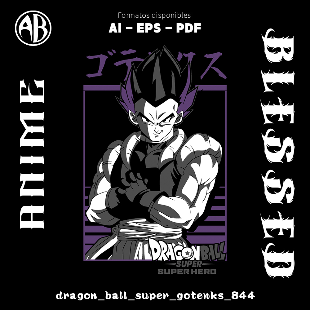 catalogo-dragon_ball_super_gotenks_844