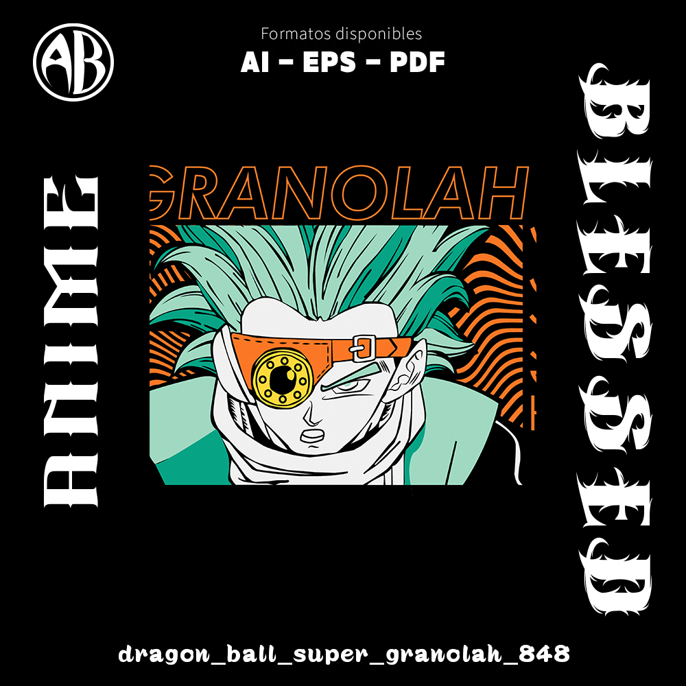 catalogo-dragon_ball_super_granolah_848