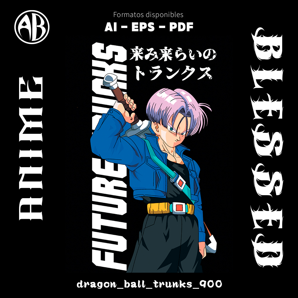 catalogo-dragon_ball_trunks_900