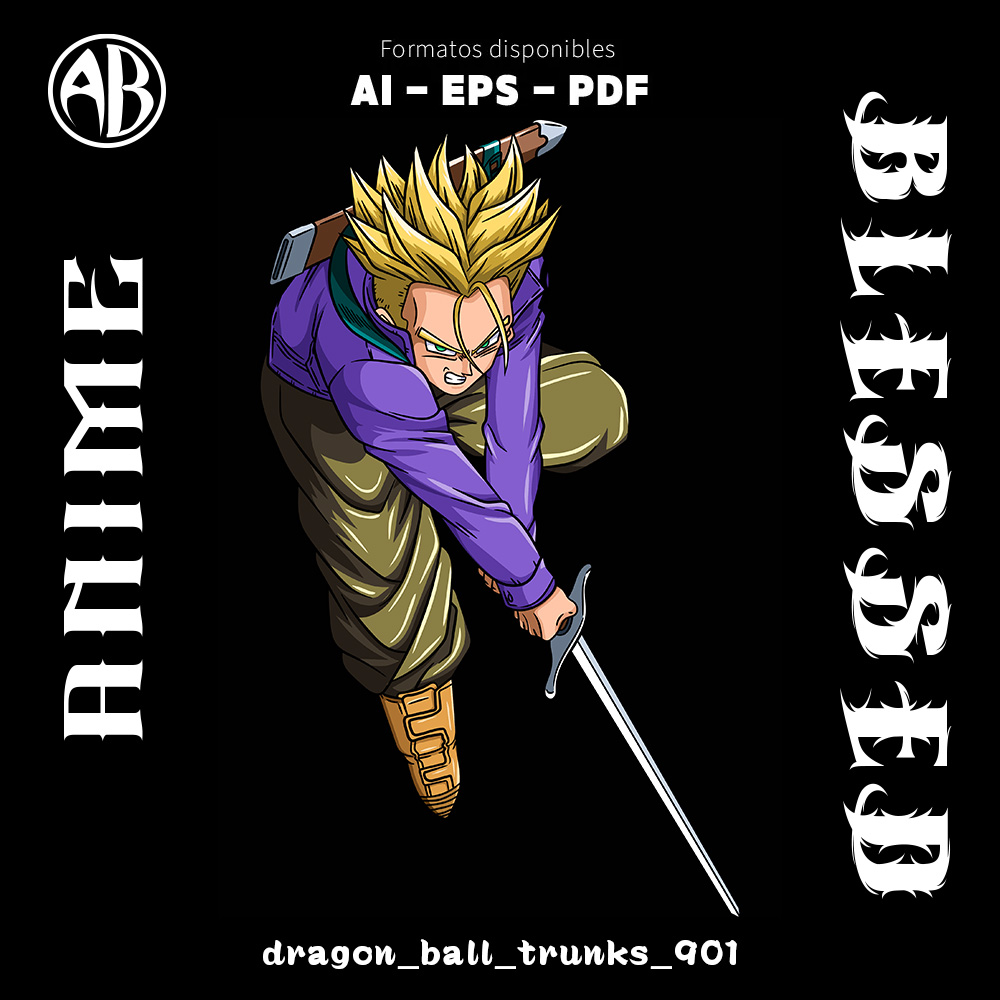 catalogo-dragon_ball_trunks_901