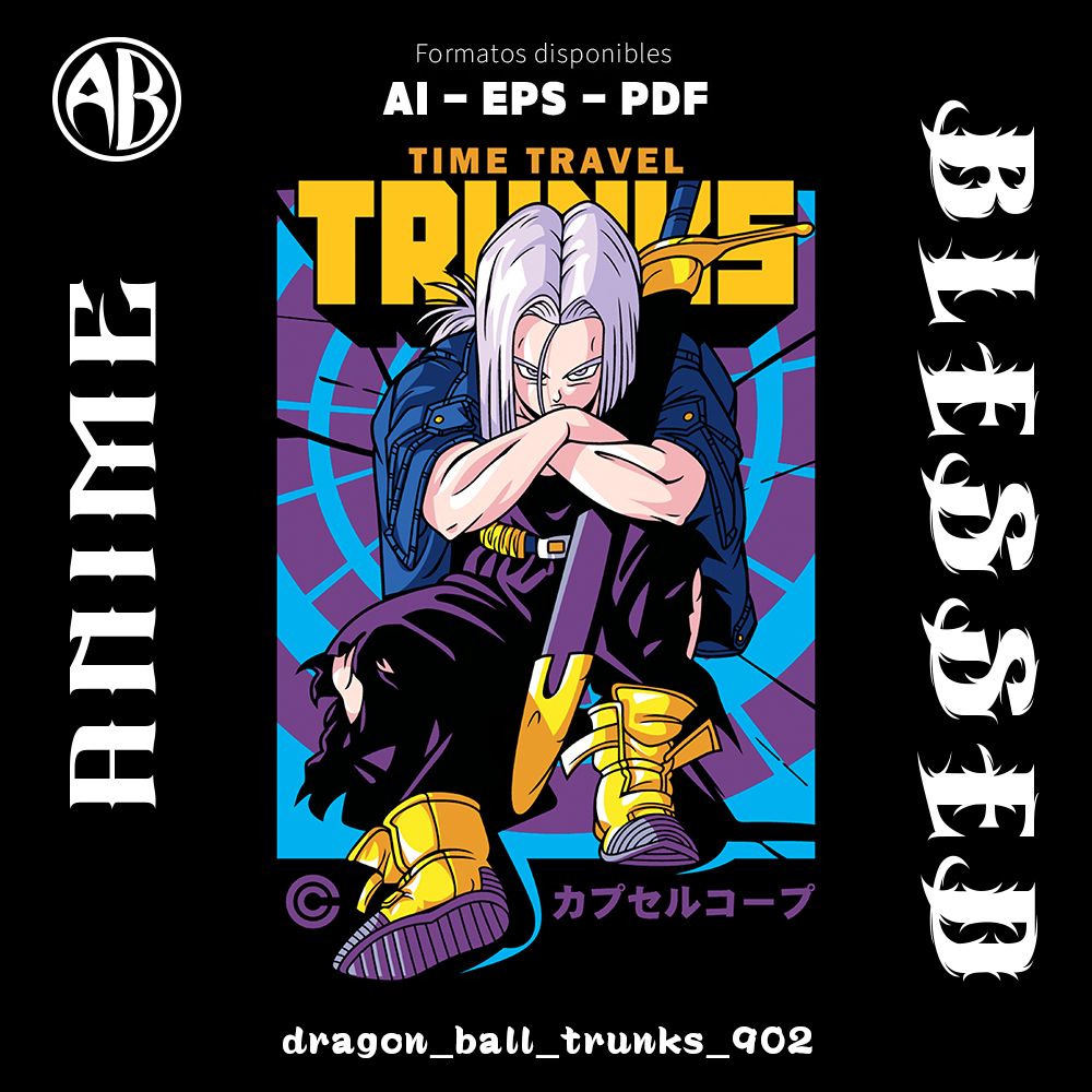 catalogo-dragon_ball_trunks_902