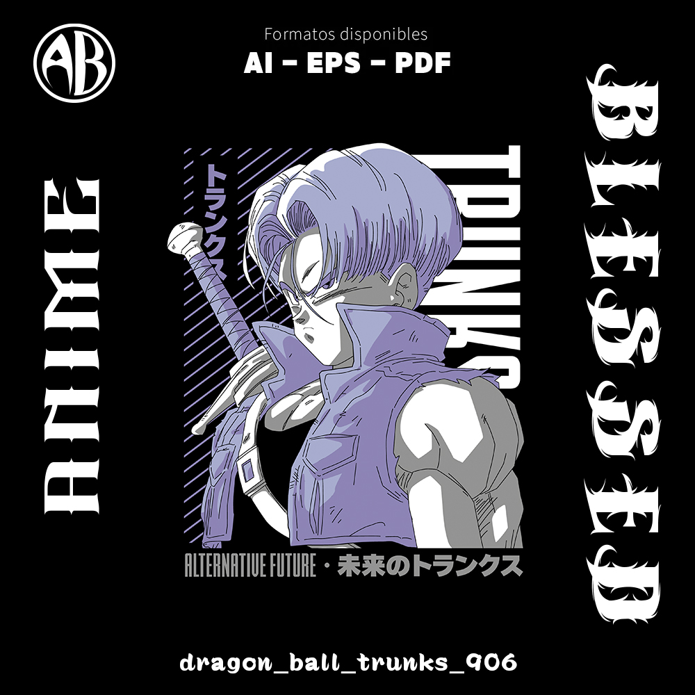 catalogo-dragon_ball_trunks_906