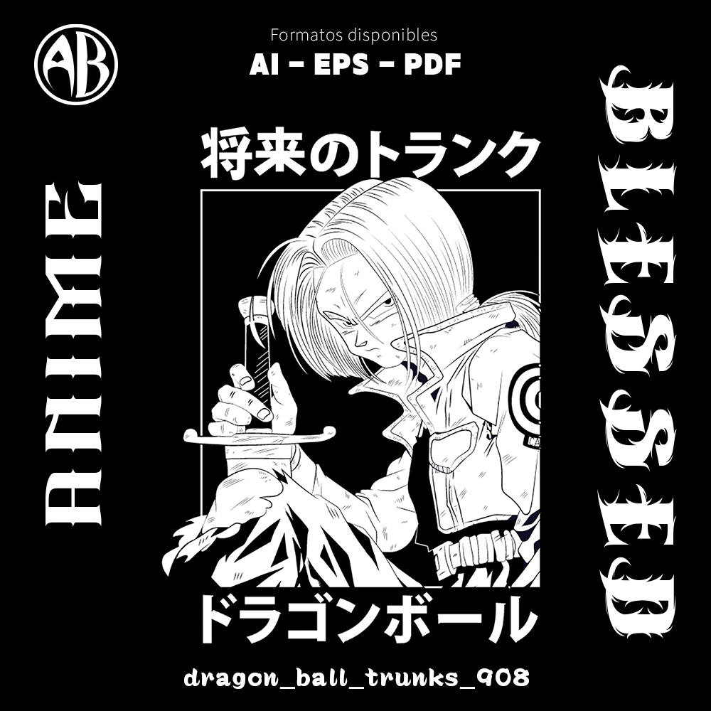 catalogo-dragon_ball_trunks_908