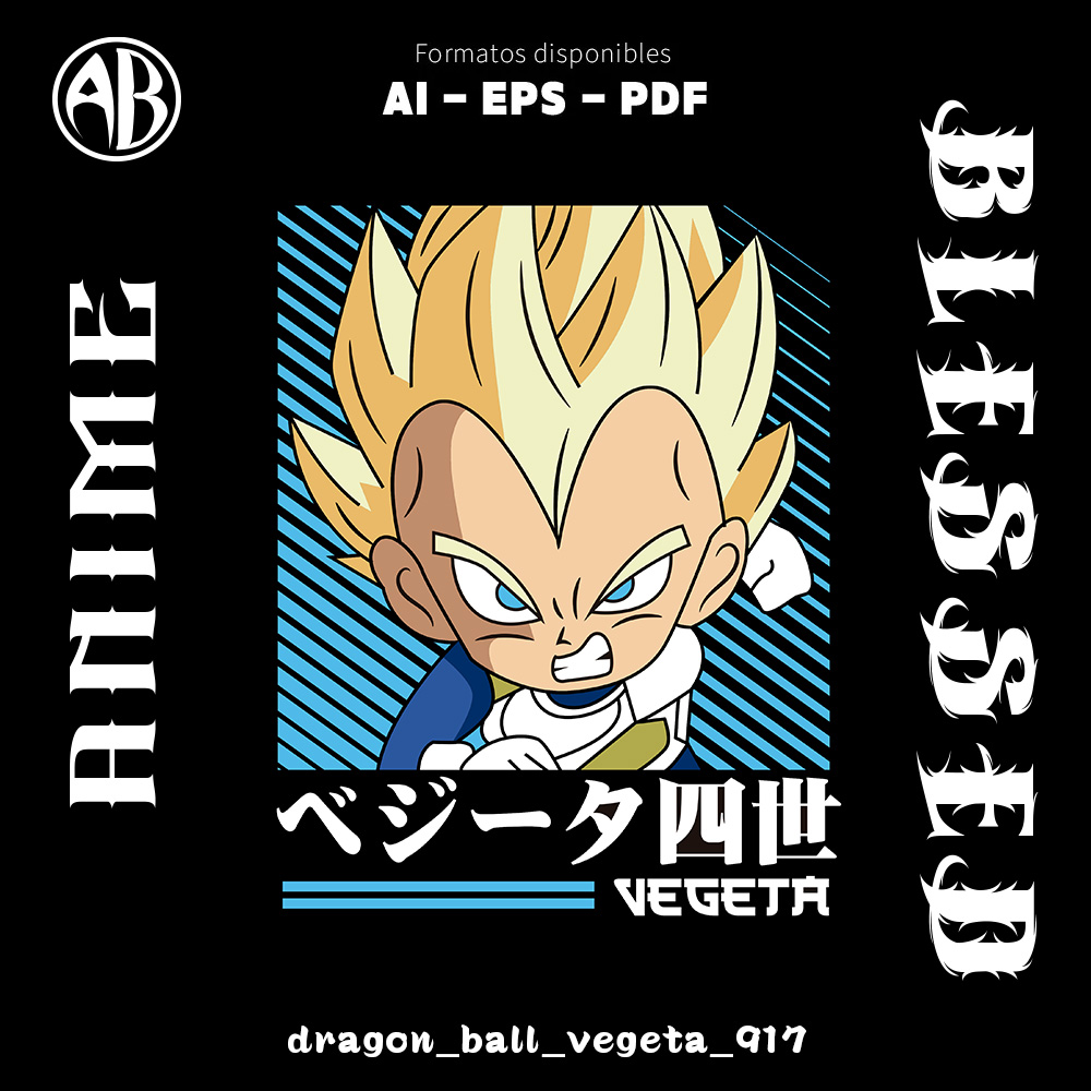 catalogo-dragon_ball_vegeta_917