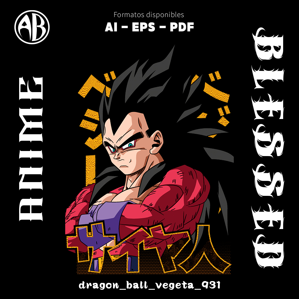 catalogo-dragon_ball_vegeta_931