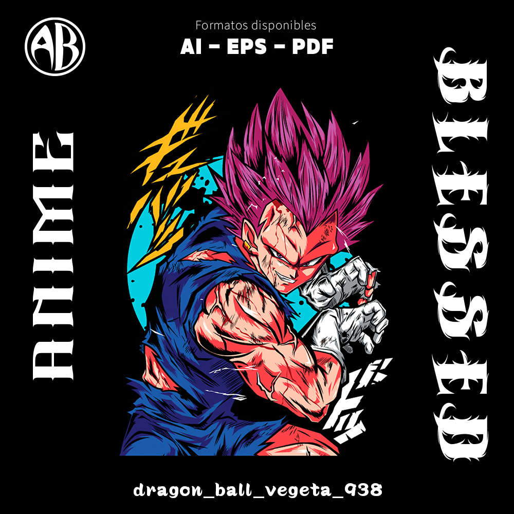catalogo-dragon_ball_vegeta_938