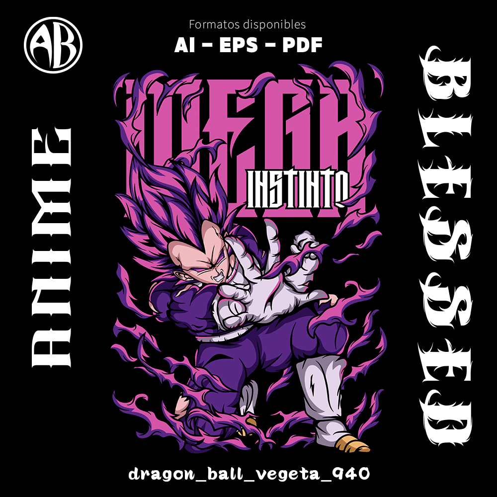 catalogo-dragon_ball_vegeta_940