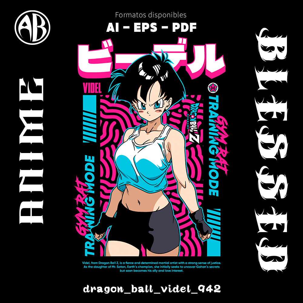 catalogo-dragon_ball_videl_942