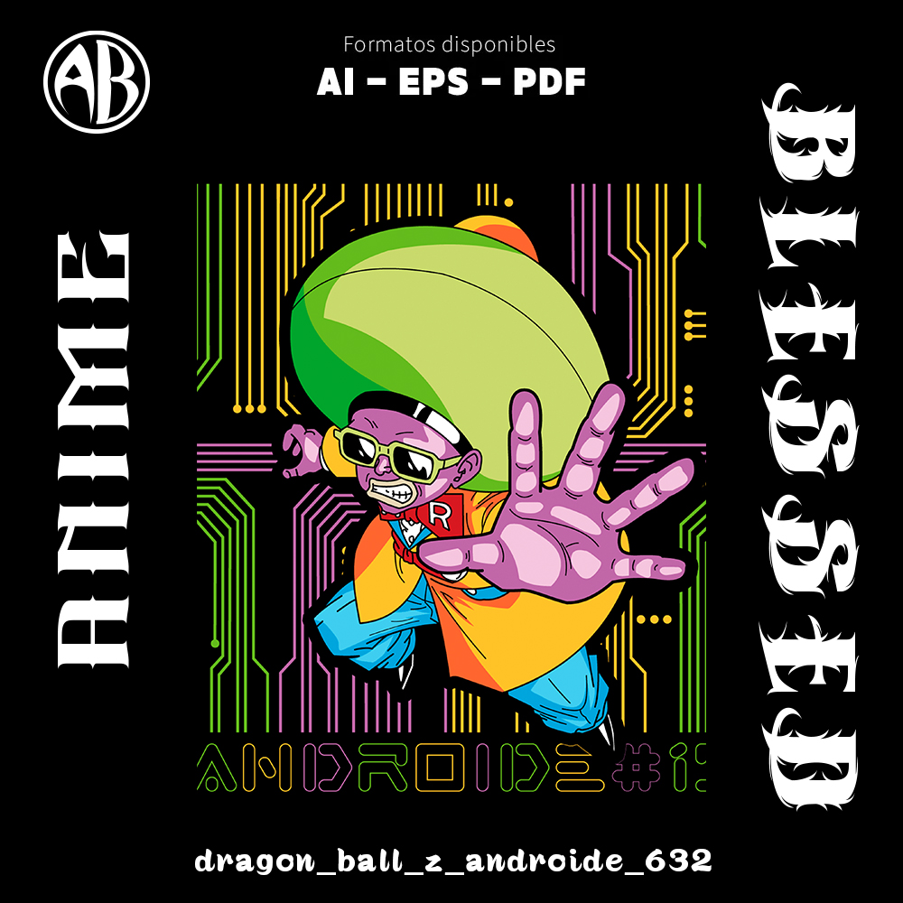 catalogo-dragon_ball_z_androide_632