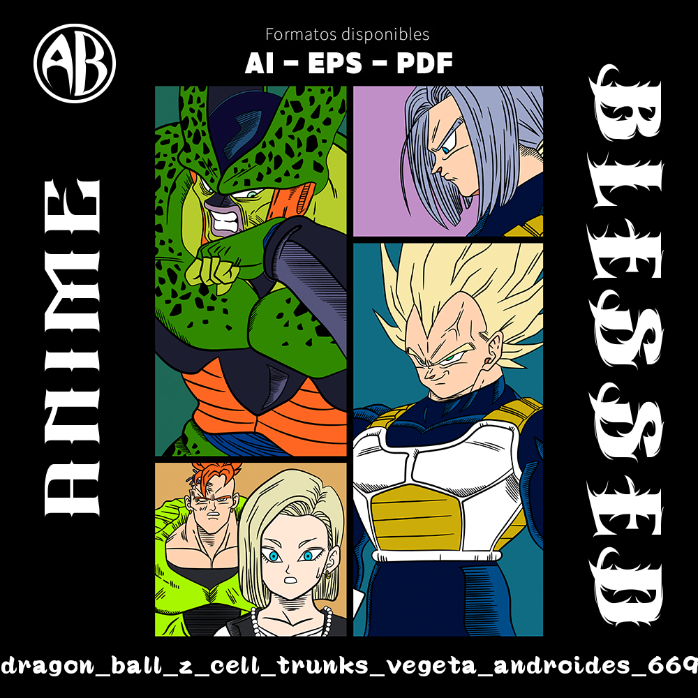 catalogo-dragon_ball_z_cell_trunks_vegeta_androides_669