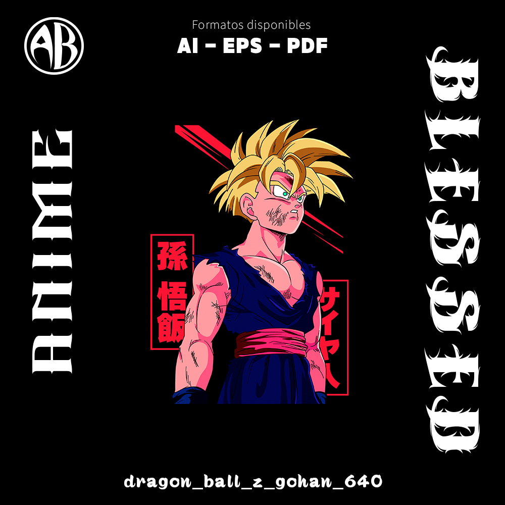 catalogo-dragon_ball_z_gohan_640
