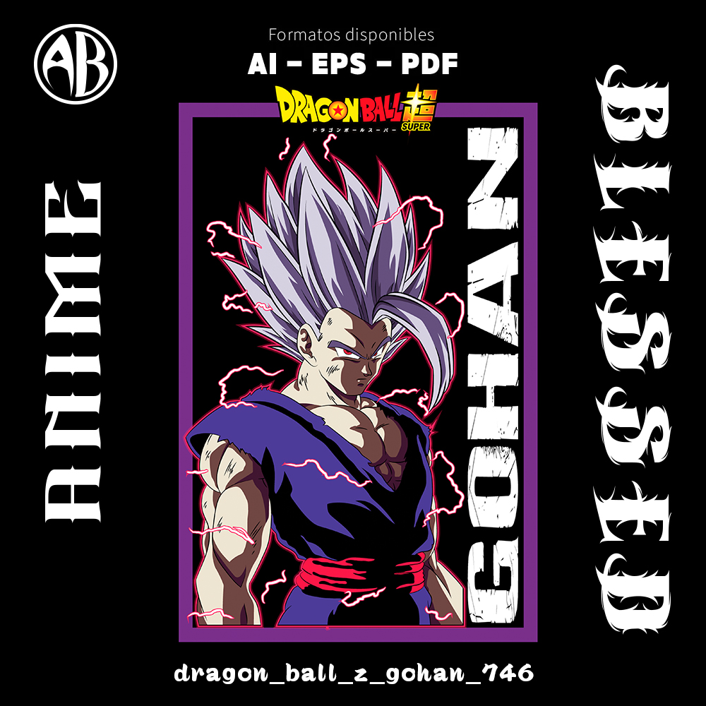 catalogo-dragon_ball_z_gohan_746