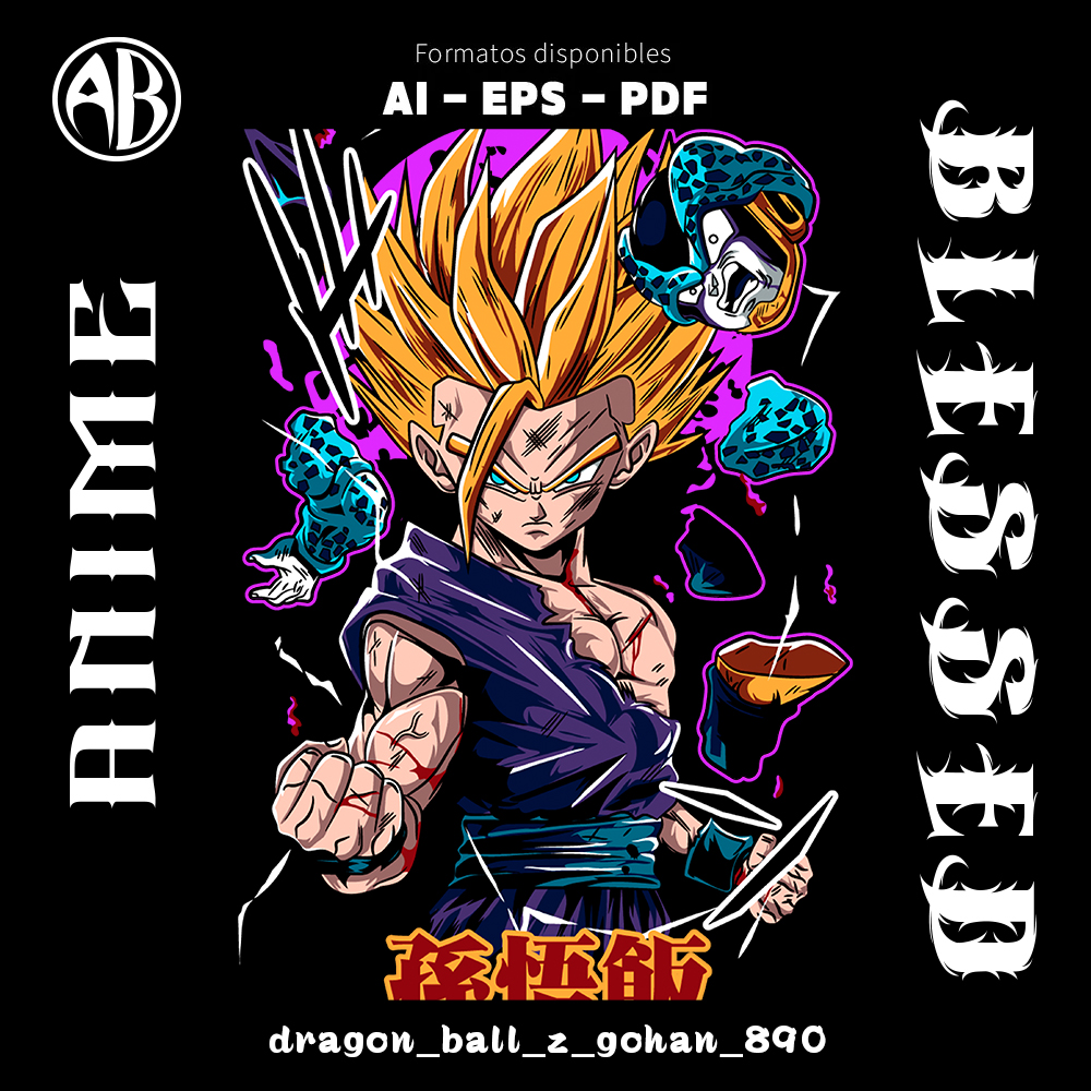 catalogo-dragon_ball_z_gohan_890