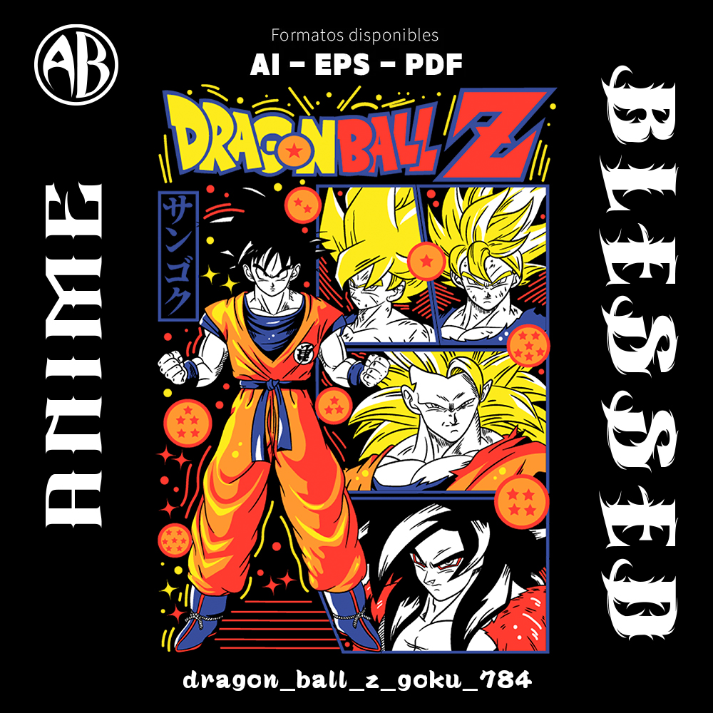 catalogo-dragon_ball_z_goku_784