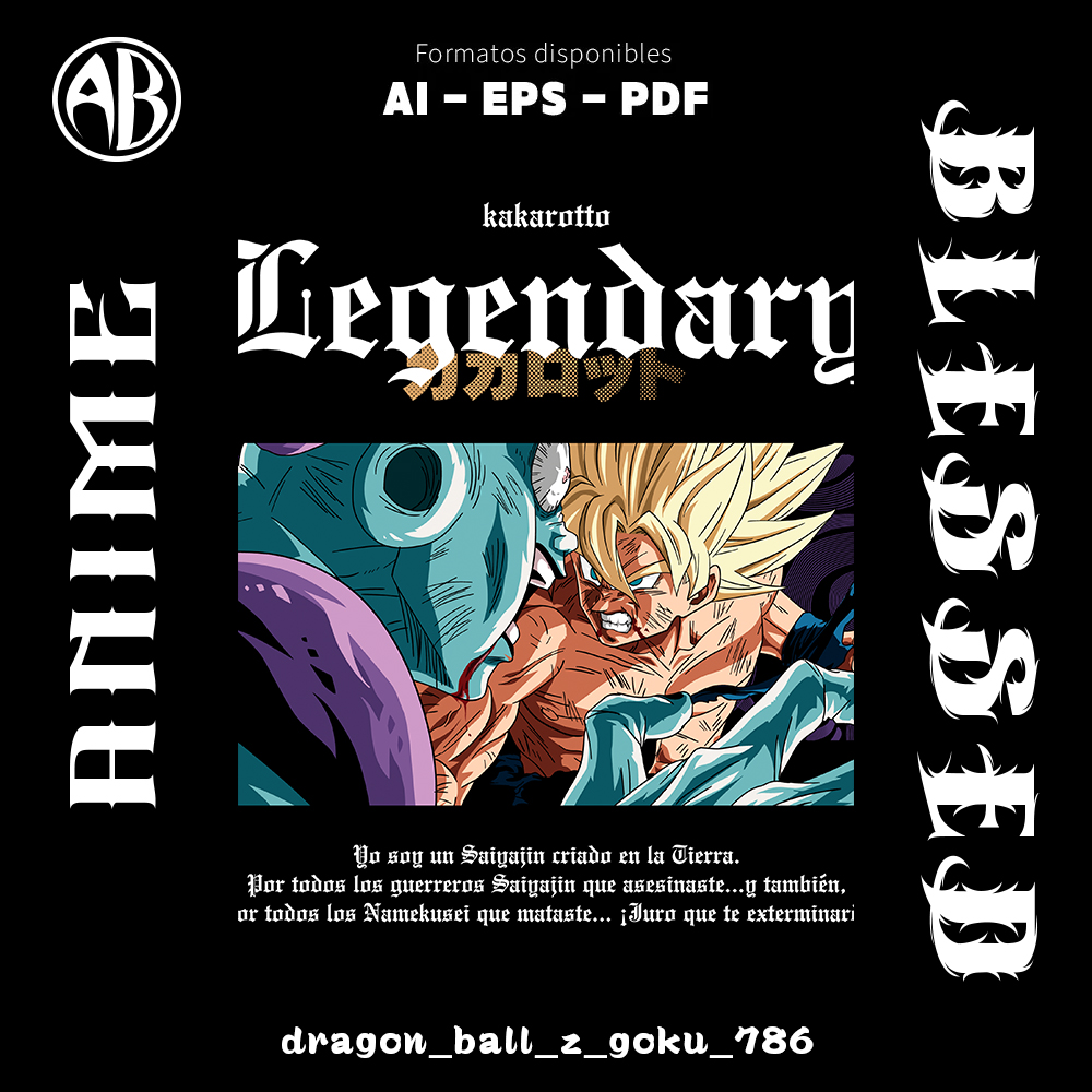 catalogo-dragon_ball_z_goku_786