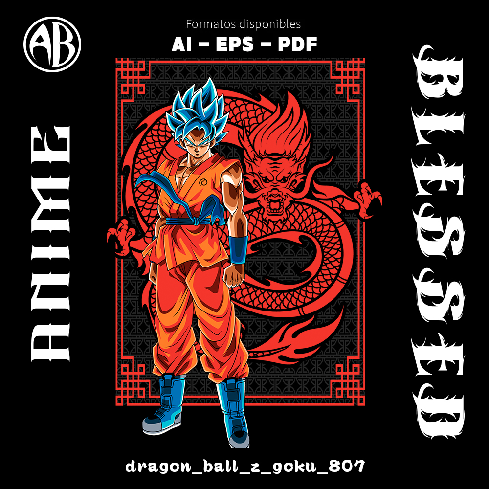 catalogo-dragon_ball_z_goku_807