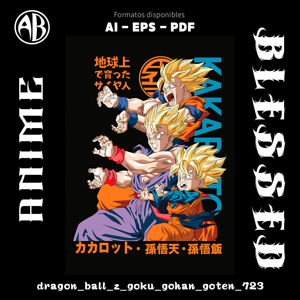 catalogo-dragon_ball_z_goku_gohan_goten_723-1