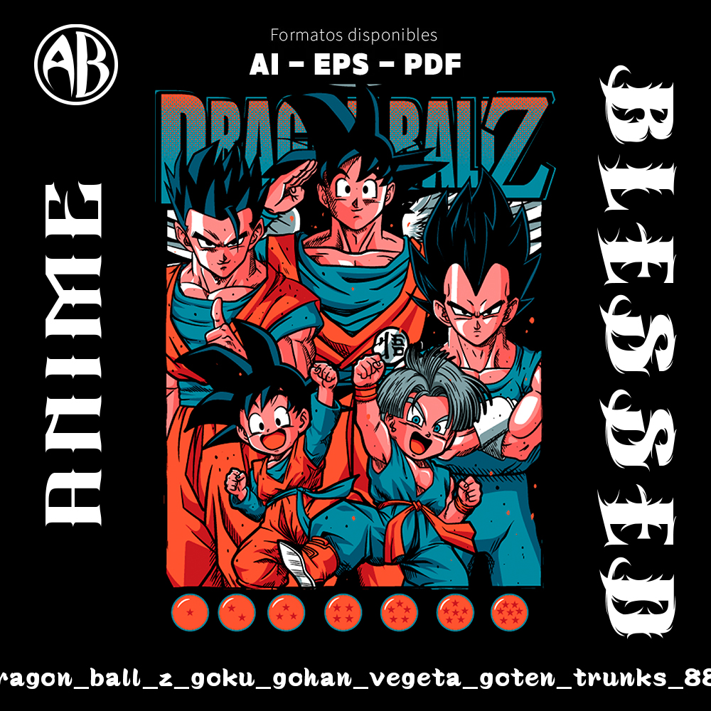 catalogo-dragon_ball_z_goku_gohan_vegeta_goten_trunks_883-1