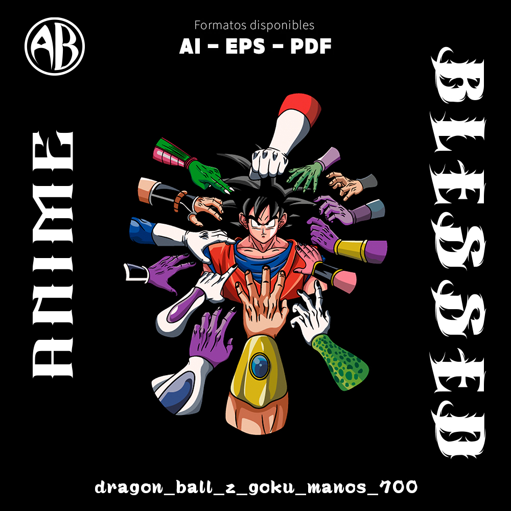 catalogo-dragon_ball_z_goku_manos_700