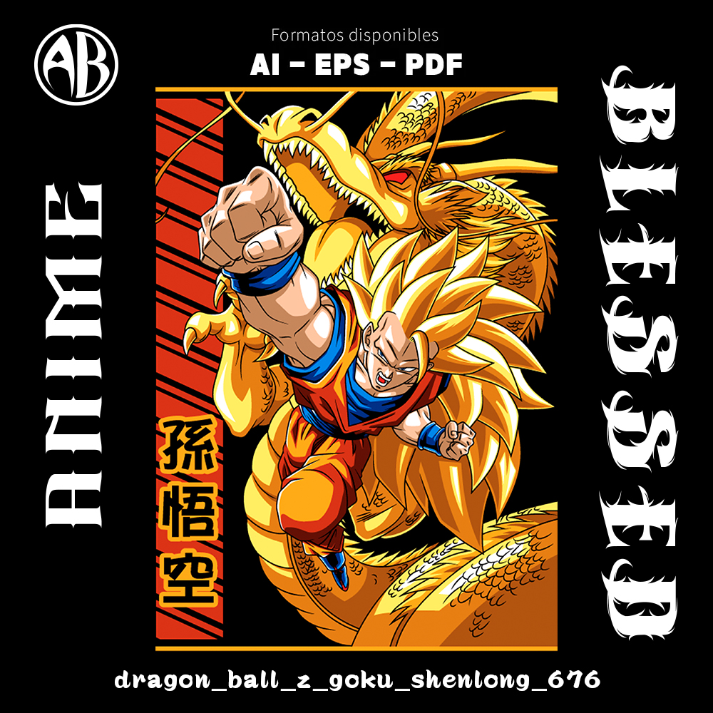 catalogo-dragon_ball_z_goku_shenlong_676