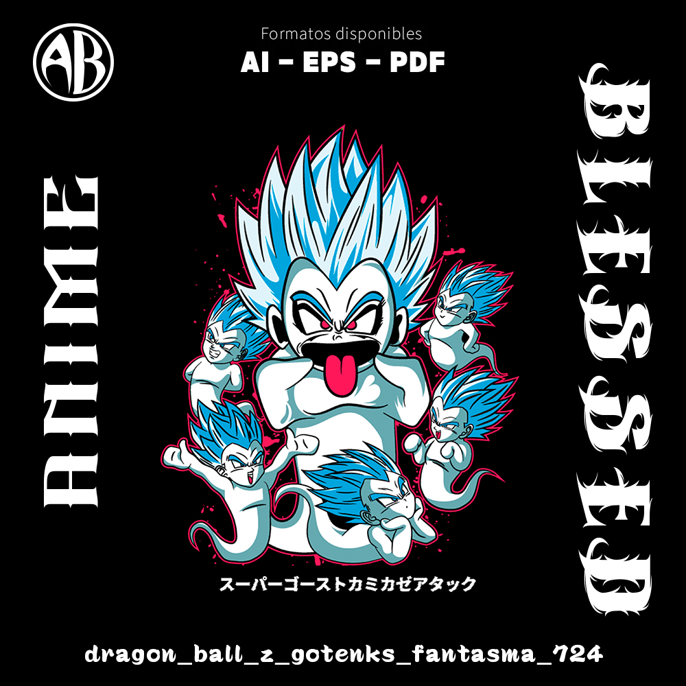 catalogo-dragon_ball_z_gotenks_fantasma_724