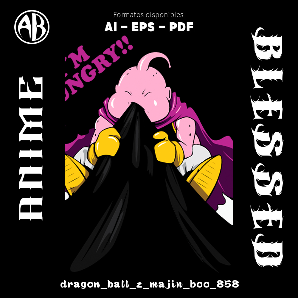 catalogo-dragon_ball_z_majin_boo_858