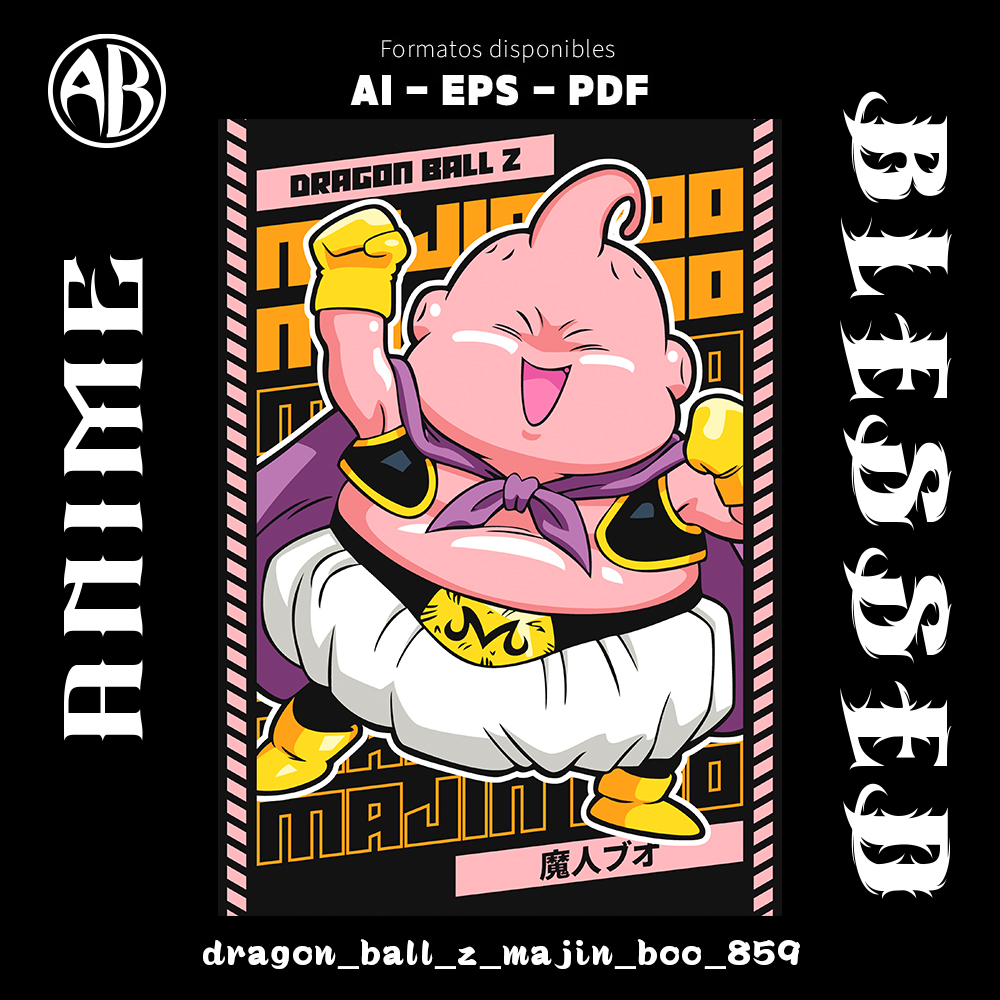 catalogo-dragon_ball_z_majin_boo_859-1