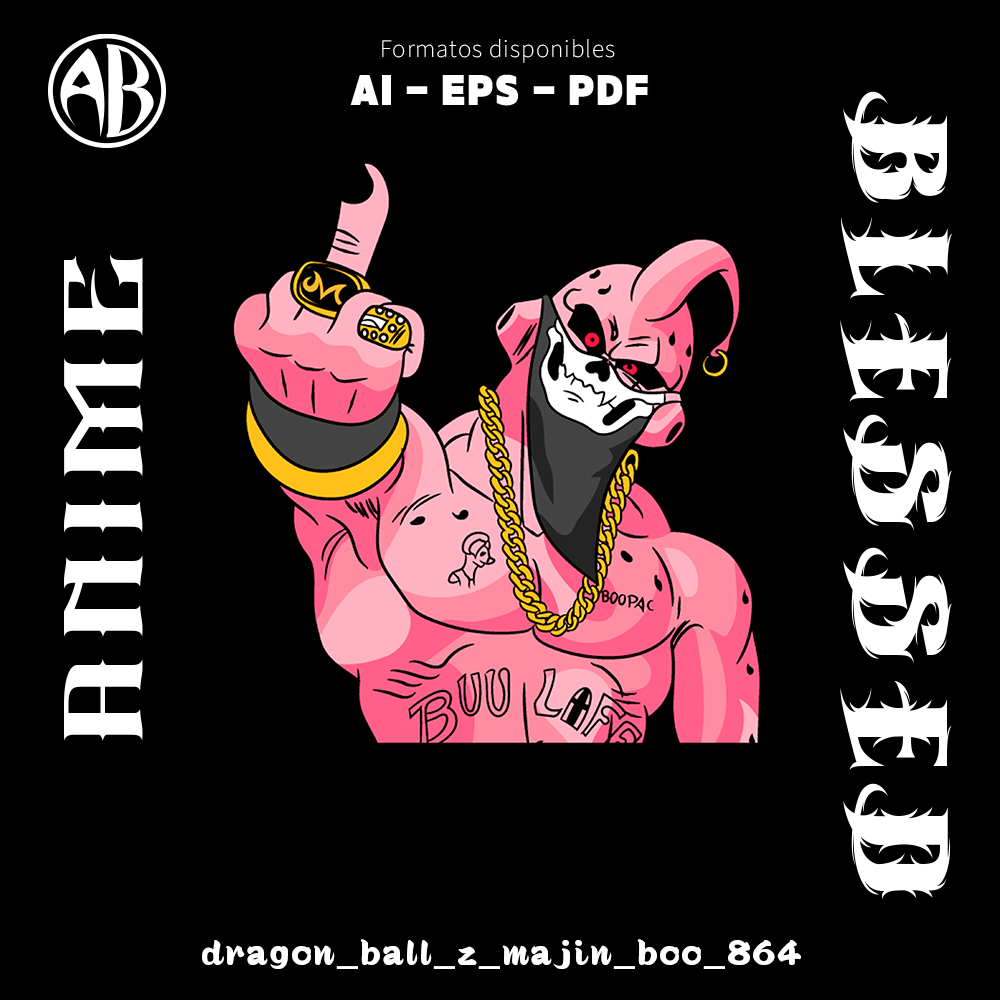 catalogo-dragon_ball_z_majin_boo_864