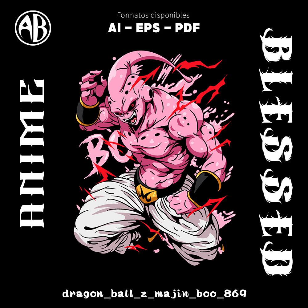 catalogo-dragon_ball_z_majin_boo_869