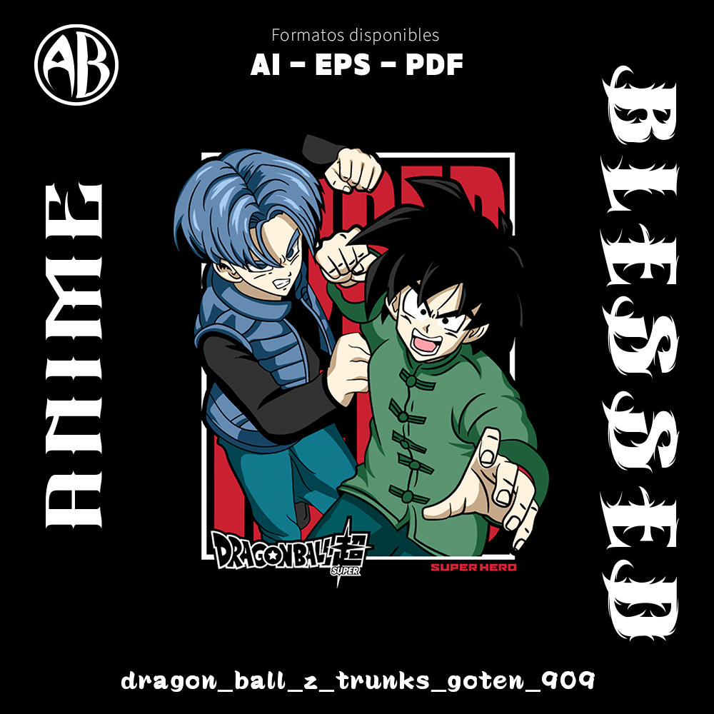 catalogo-dragon_ball_z_trunks_goten_909