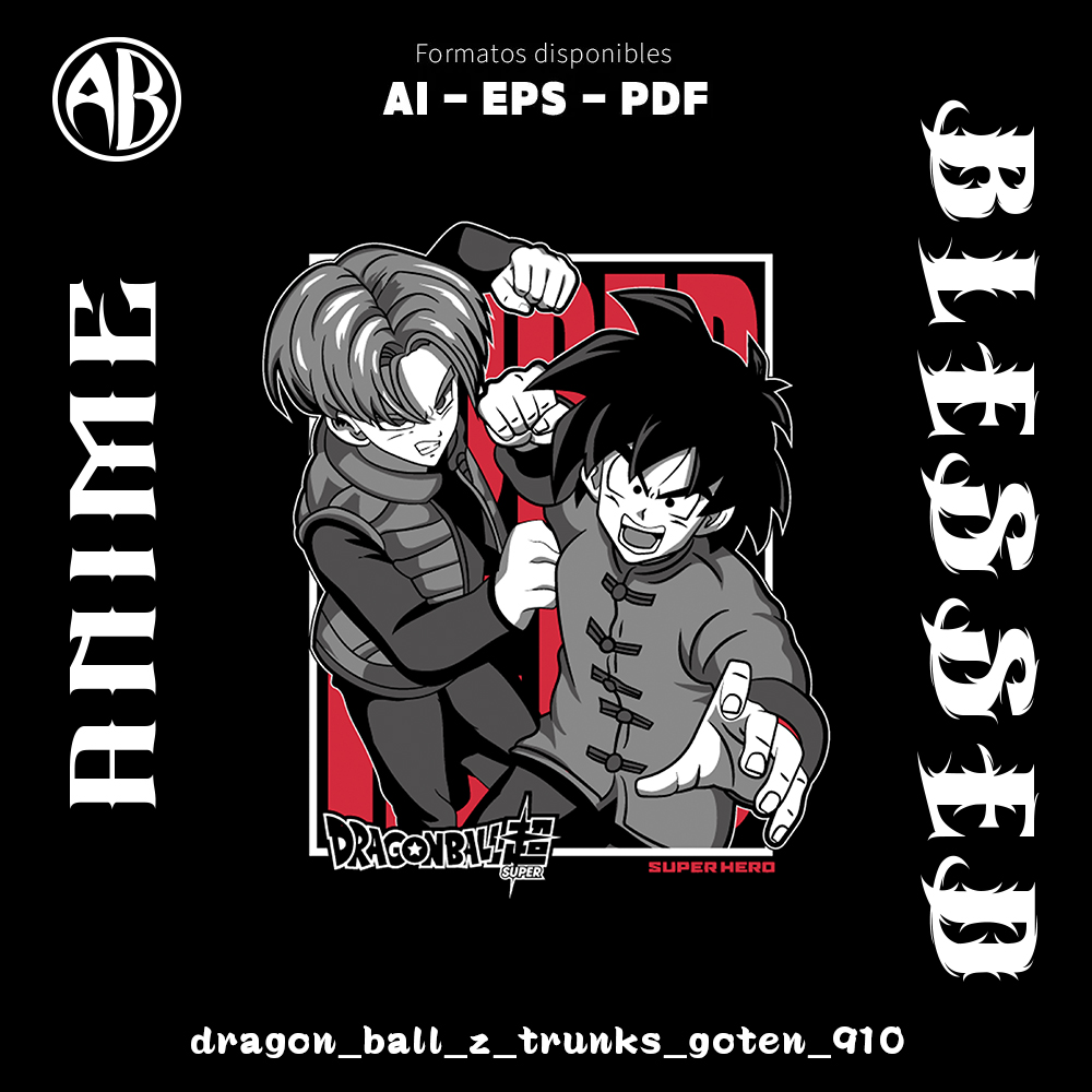 catalogo-dragon_ball_z_trunks_goten_910