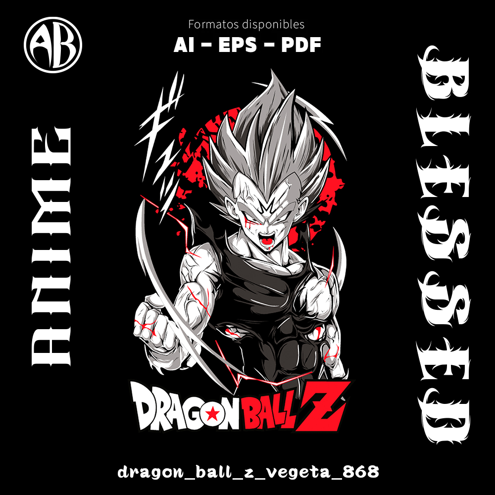 catalogo-dragon_ball_z_vegeta_868