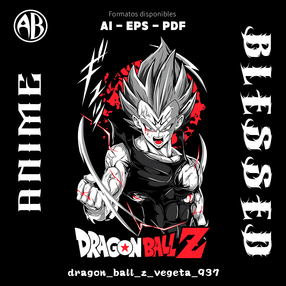 catalogo-dragon_ball_z_vegeta_937