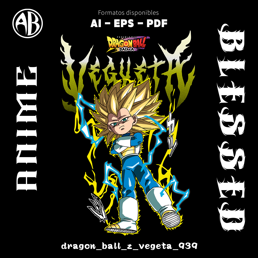catalogo-dragon_ball_z_vegeta_939