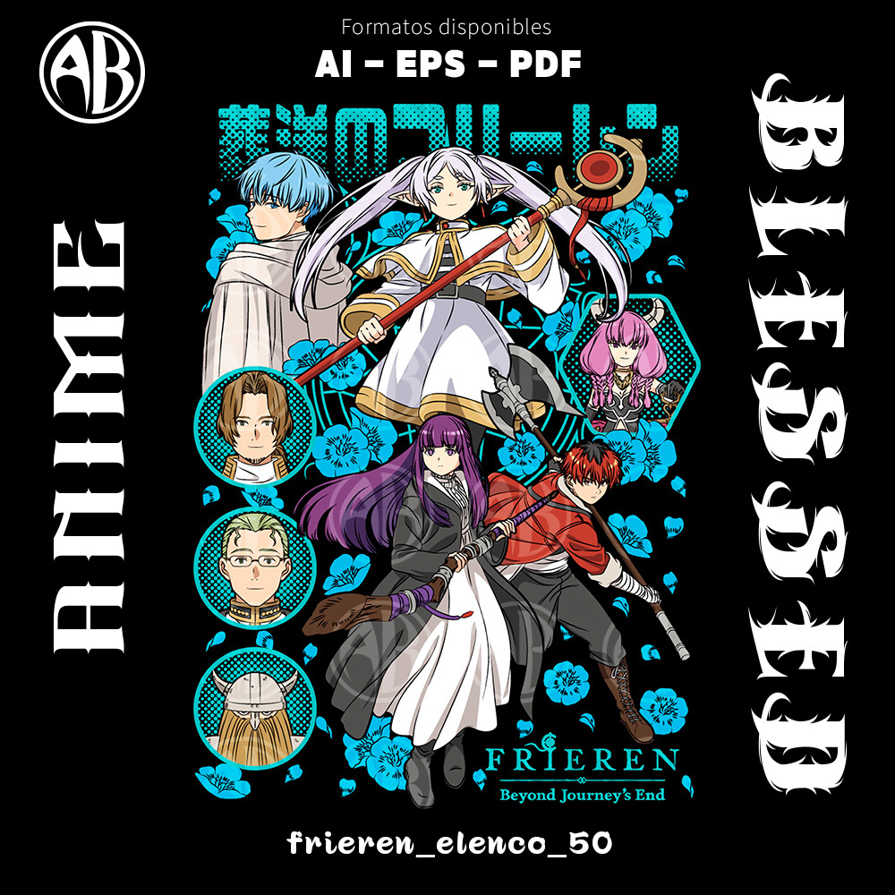 catalogo-frieren_elenco_50