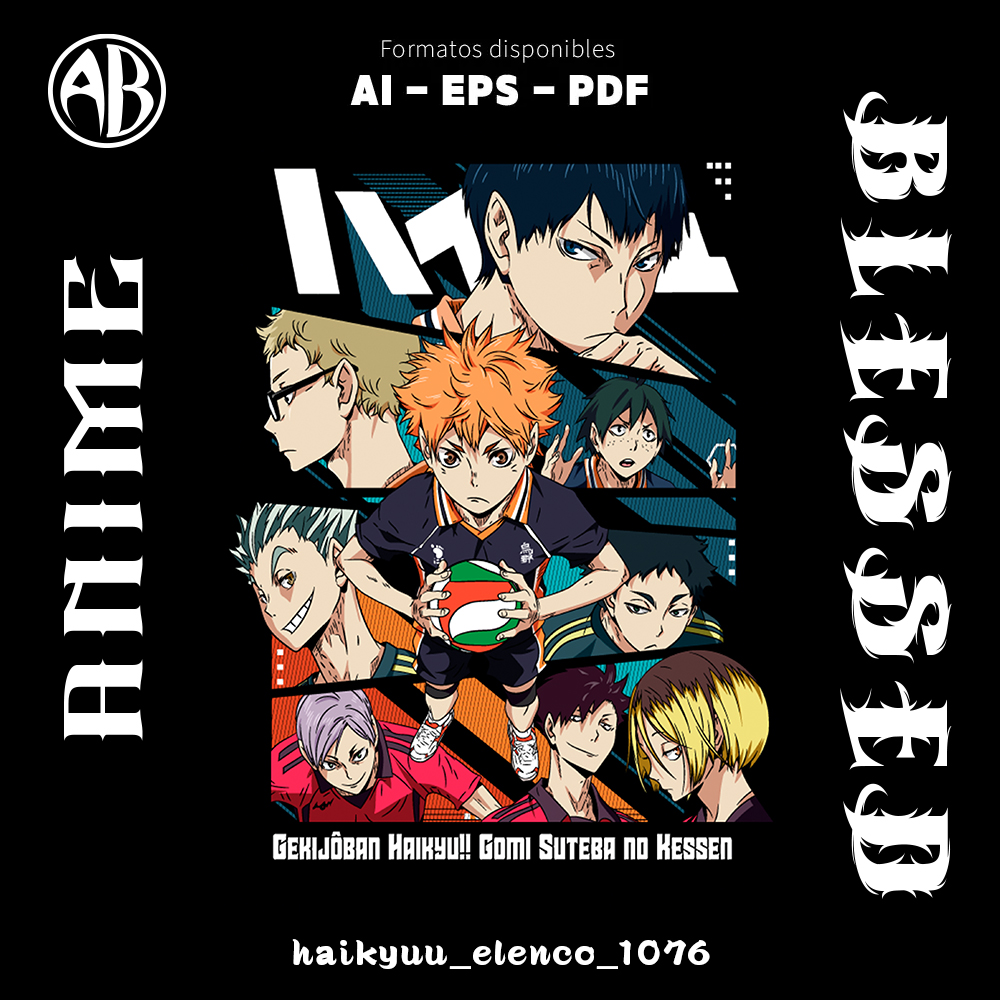 catalogo-haikyuu_elenco_1076