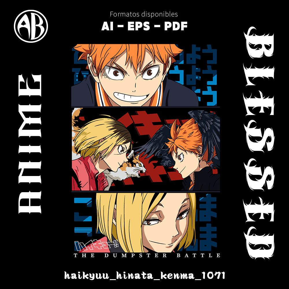 catalogo-haikyuu_hinata_kenma_1071