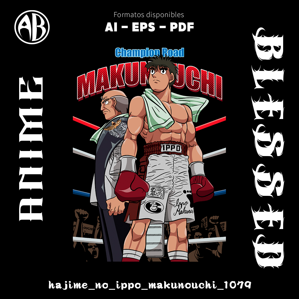 catalogo-hajime_no_ippo_makunouchi_1079