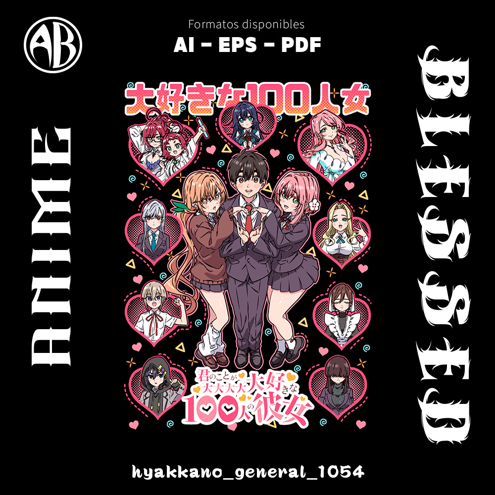 catalogo-hyakkano_general_1054