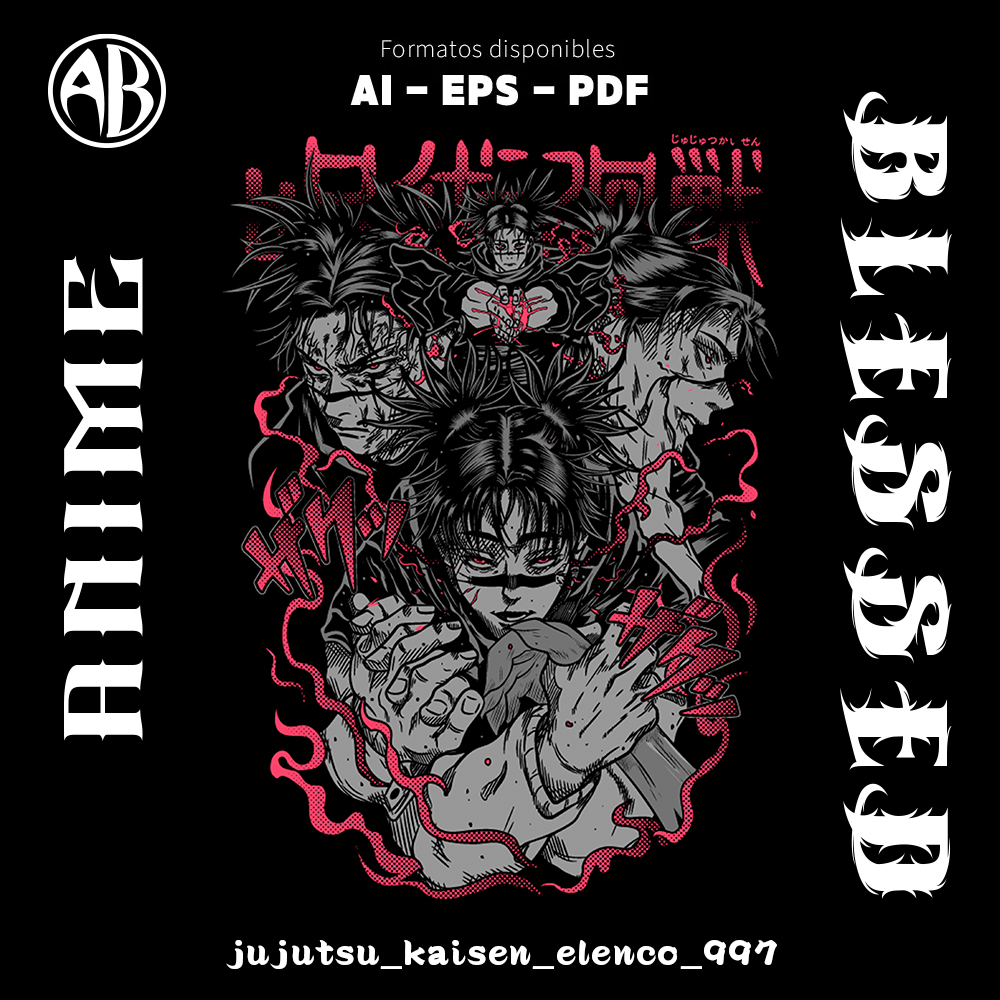 catalogo-jujutsu_kaisen_elenco_997