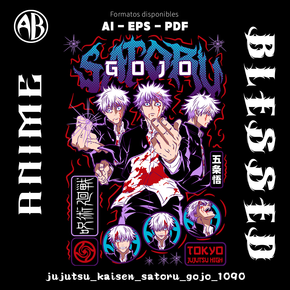 catalogo-jujutsu_kaisen_satoru_gojo_1090