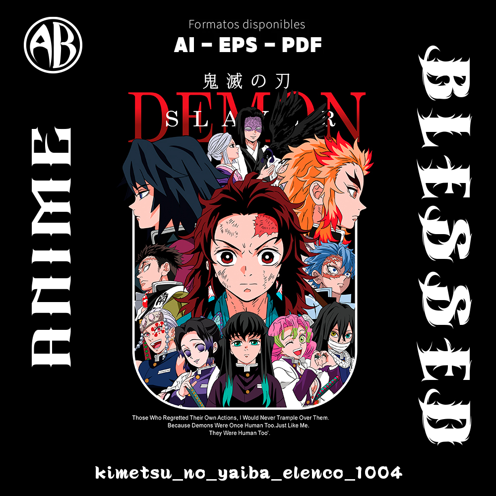 catalogo-kimetsu_no_yaiba_elenco_1004