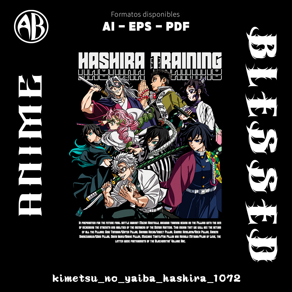 catalogo-kimetsu_no_yaiba_hashira_1072